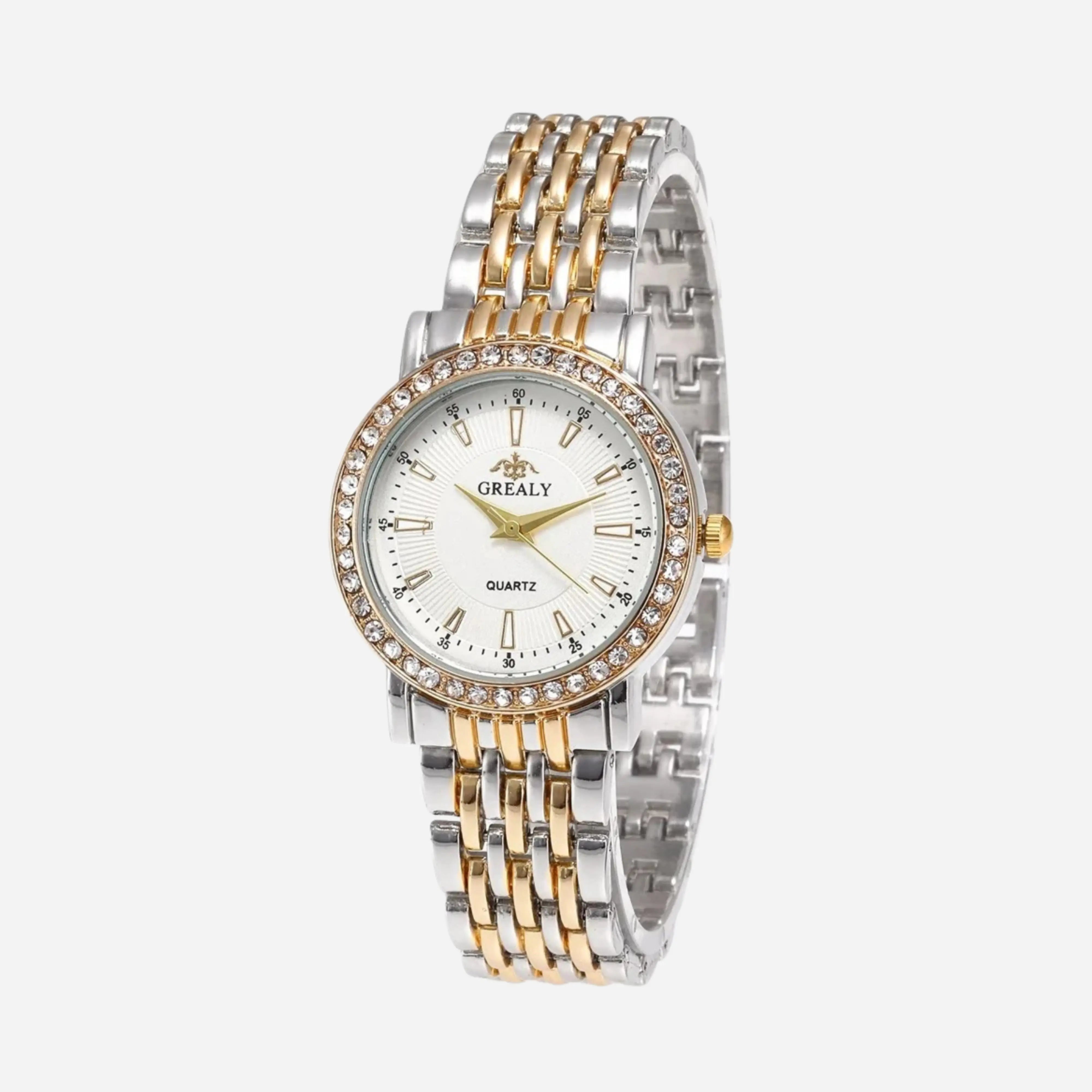 Mika München Venoria