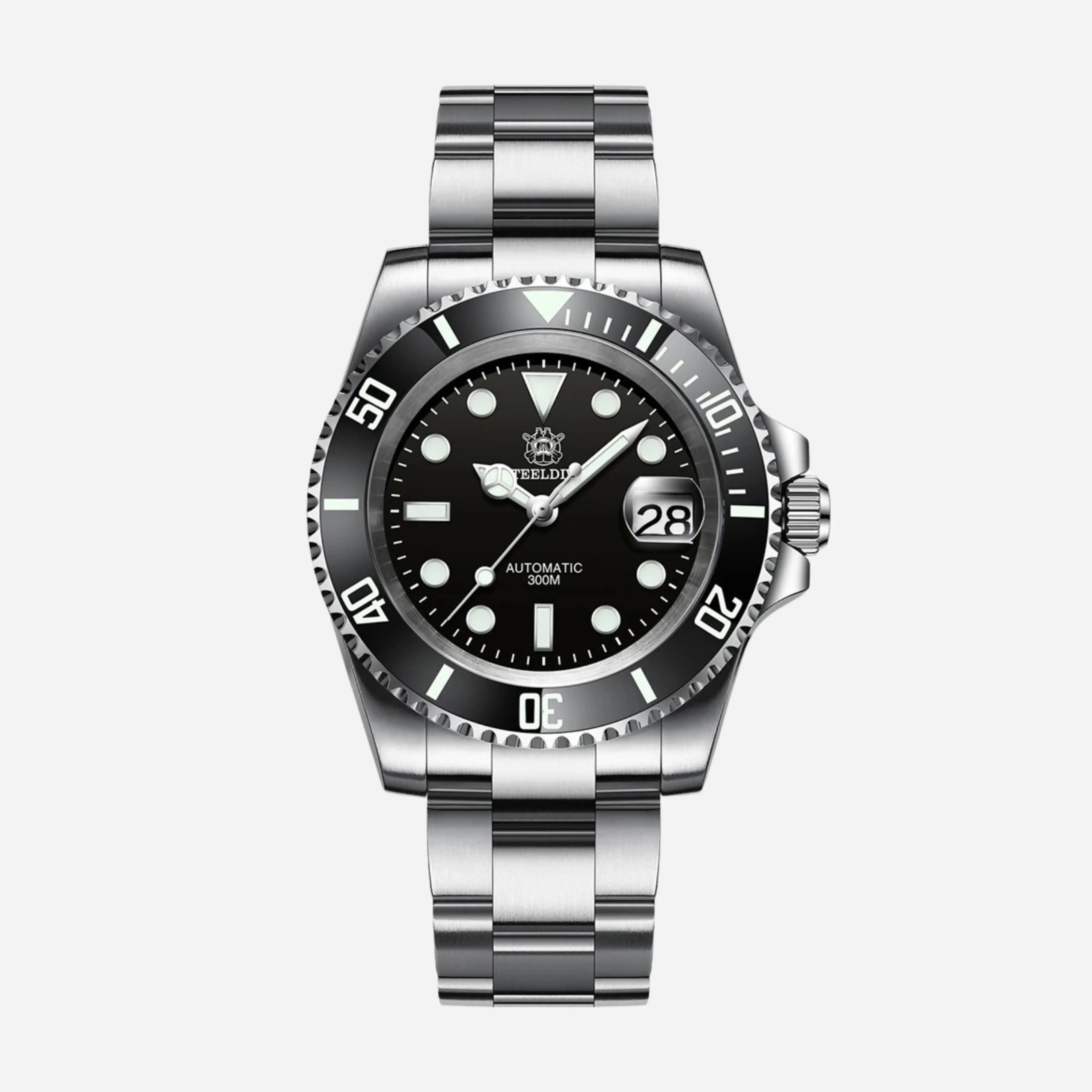 Mika München Baretta