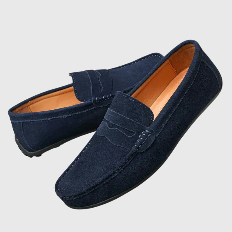 Rosaly™ - Orthopädische Slipper