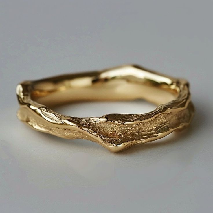 HIMMELSWUNDER | FLÜSTERN DER LIEBE RING
