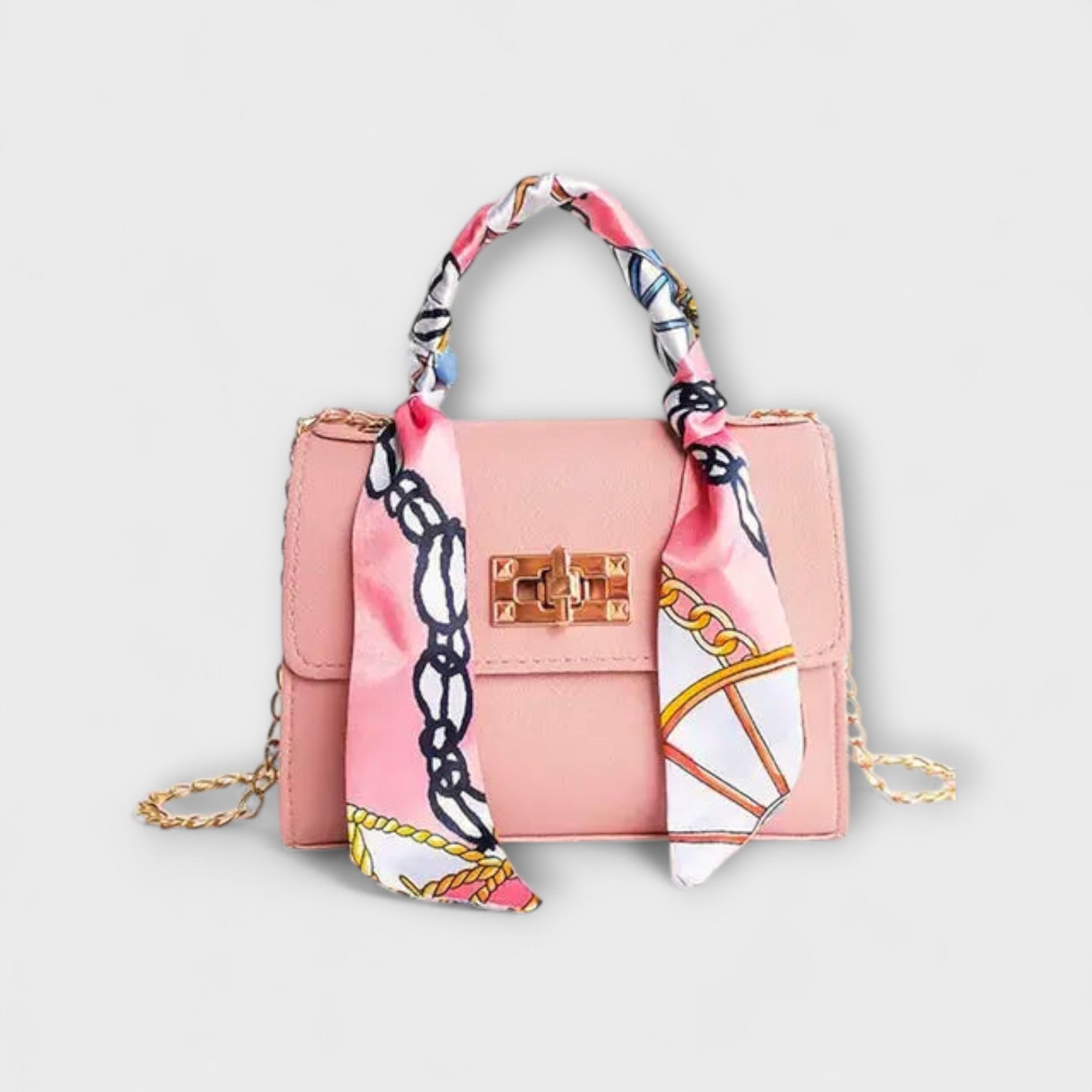 Aurora. - Handtasche