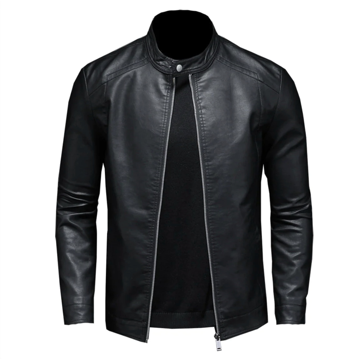 Jasper™ - Motorradjacke Letzter Tag 80% Rabatt!