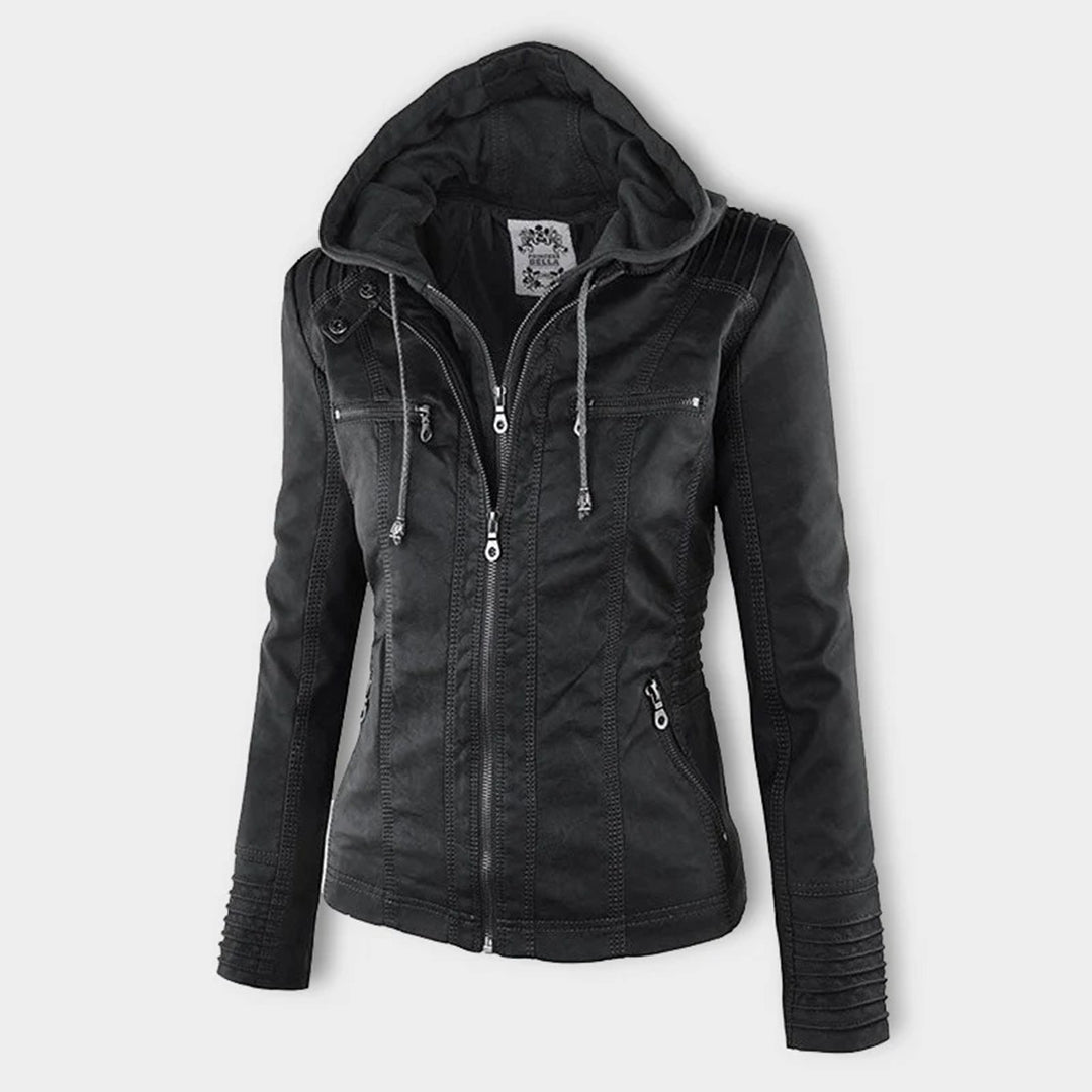 élise™ | ultra-elegante Jacke