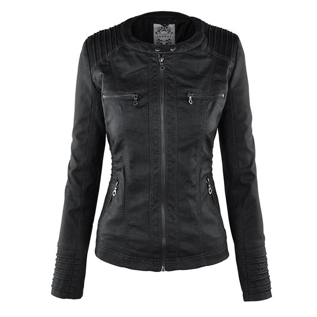 élise™ | ultra-elegante Jacke