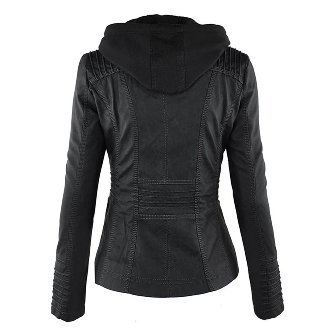 élise™ | ultra-elegante Jacke