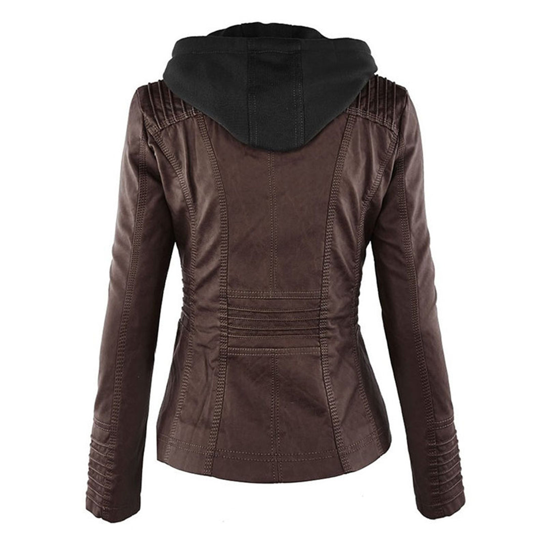 élise™ | ultra-elegante Jacke