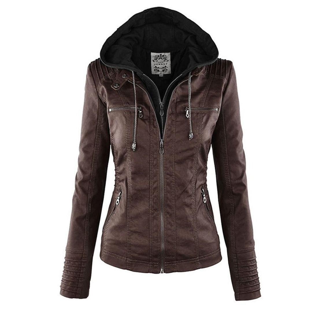 élise™ | ultra-elegante Jacke