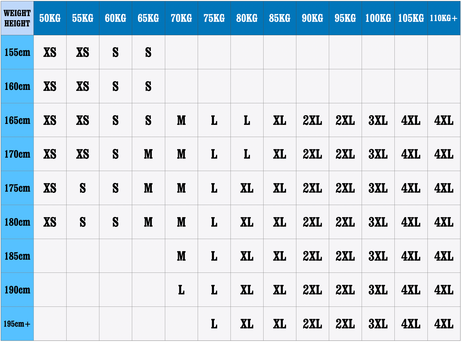 Charlie | 3-teiliger Anzug