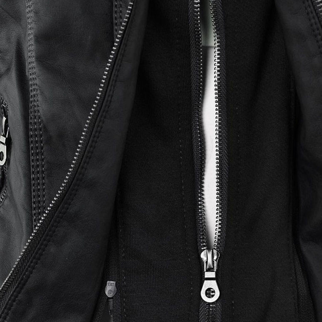 élise™ | ultra-elegante Jacke