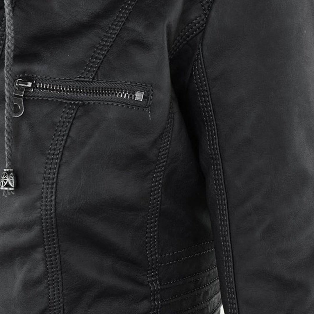 élise™ | ultra-elegante Jacke