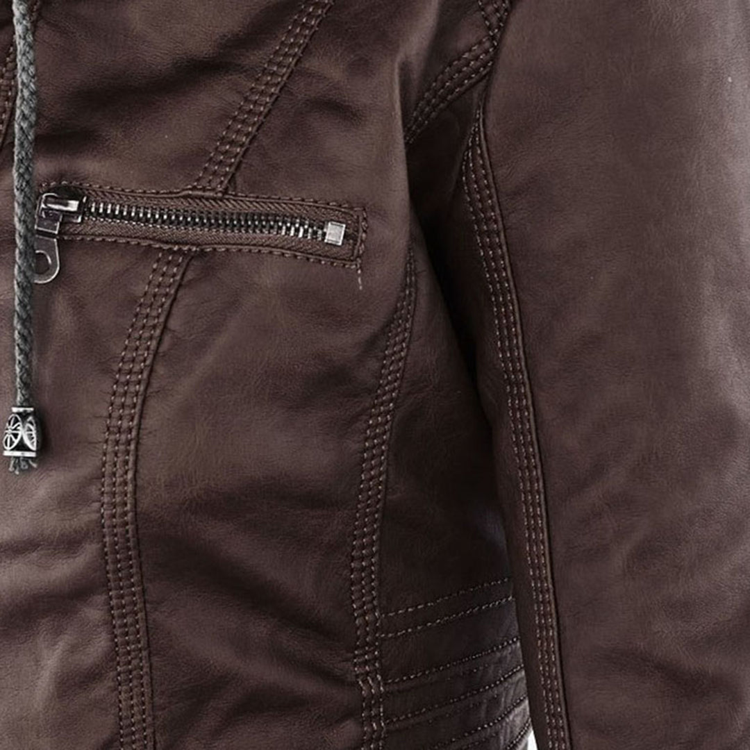 élise™ | ultra-elegante Jacke