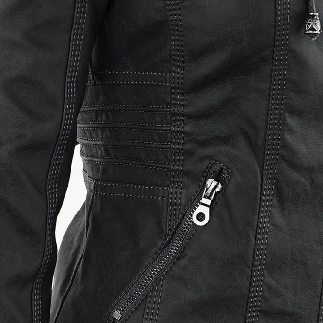 élise™ | ultra-elegante Jacke