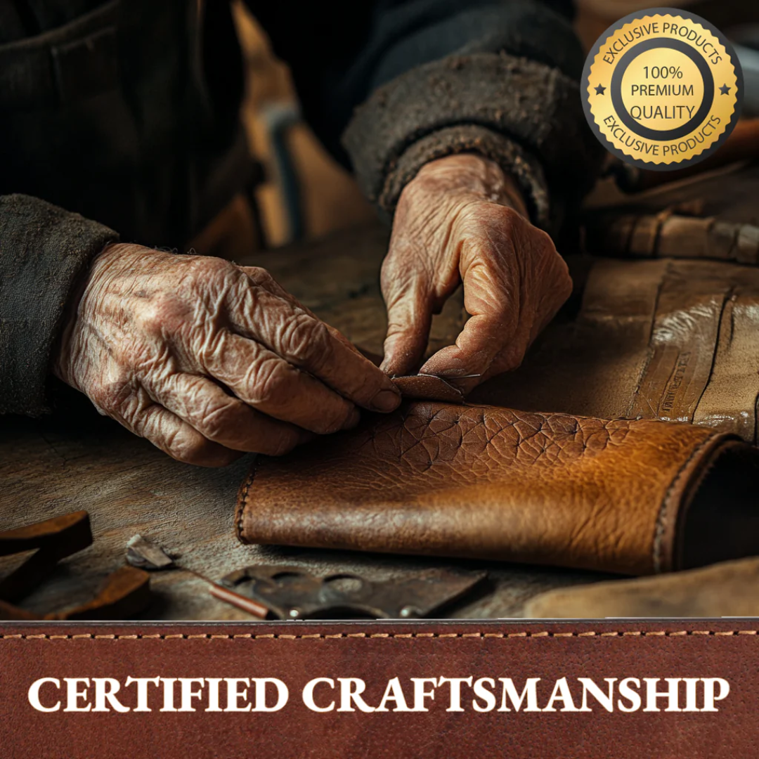 Vintage Sac Kissé in Blau-Rosa