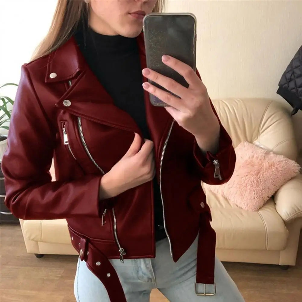 élisa™ | elegante Jacke