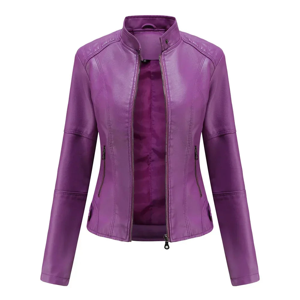 Manon™ | Trendjacke