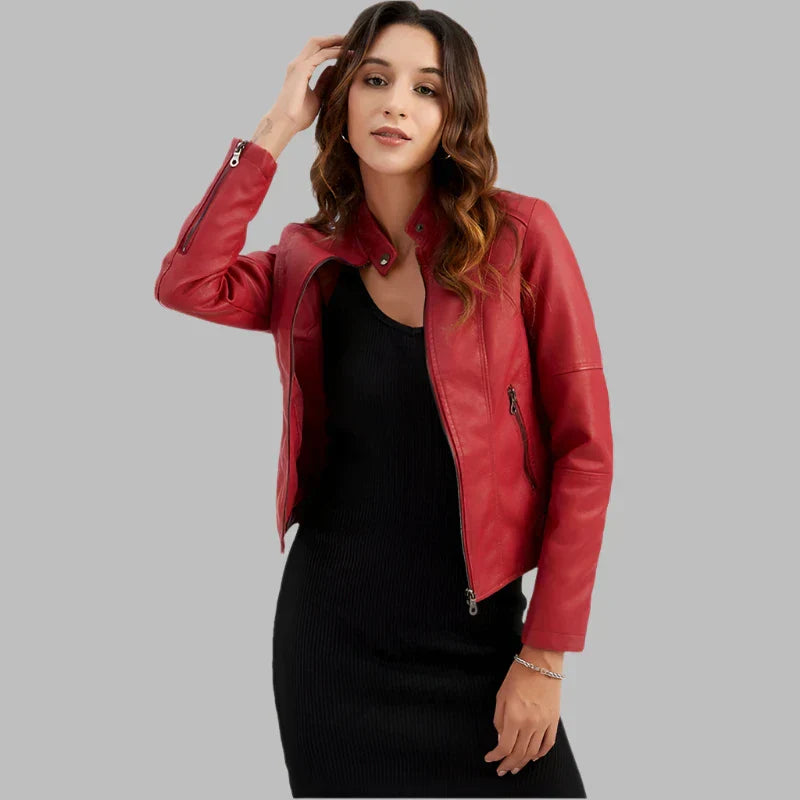 Manon™ | Trendjacke