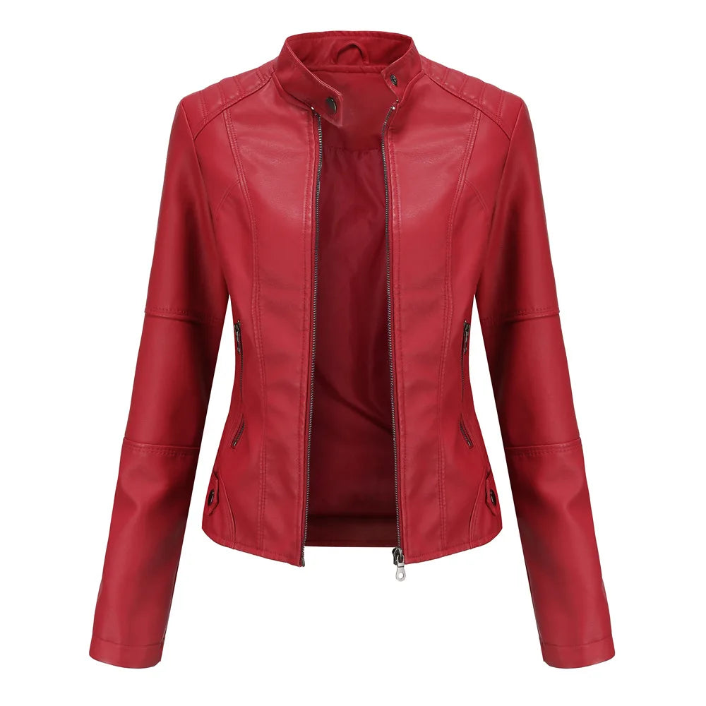 Manon™ | Trendjacke