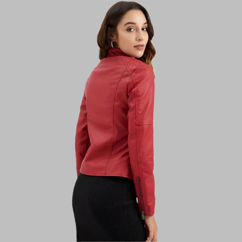 Manon™ | Trendjacke