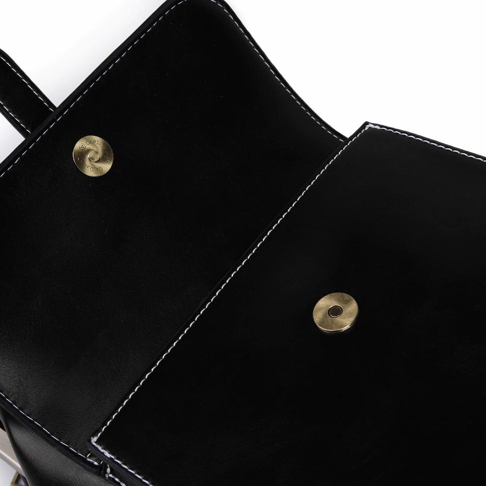 Victoria | Wasserdichter, umwandelbarer Rucksack von Hannah