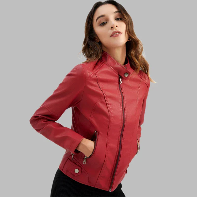 Manon™ | Trendjacke