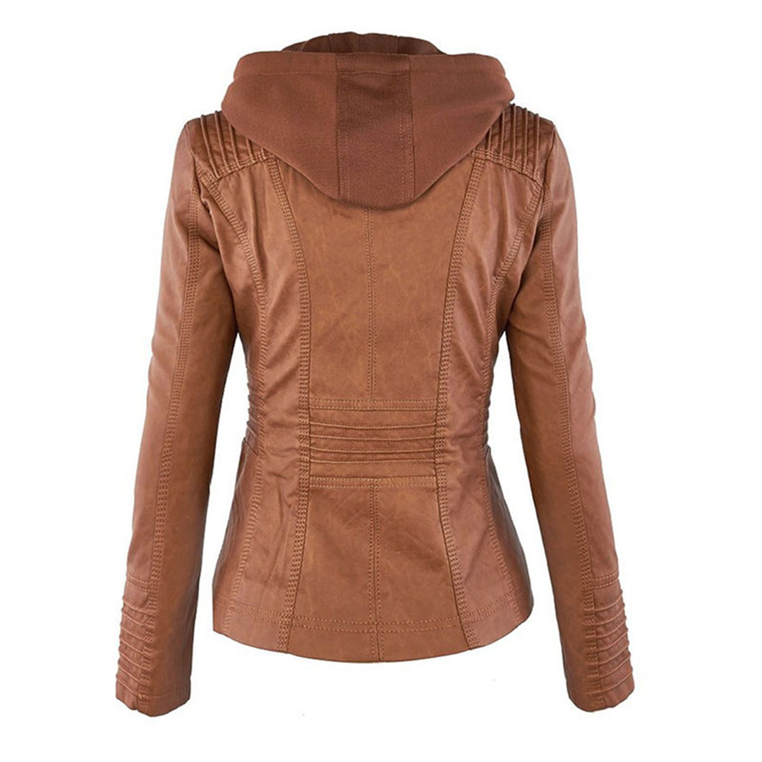 élise™ | ultra-elegante Jacke
