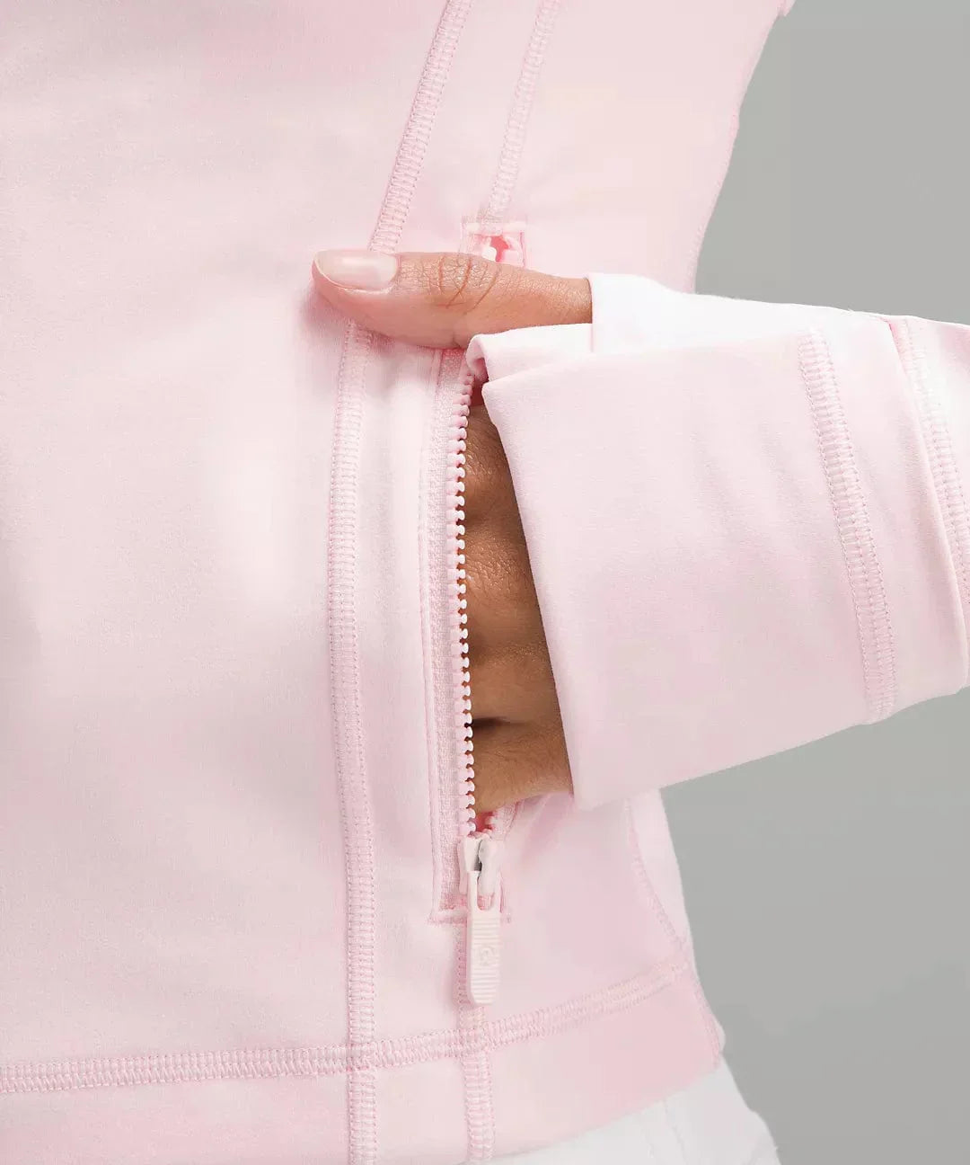 Ivelyn™ | Zeitloser äußerer Charme