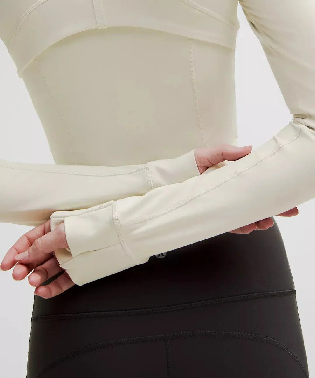 Ivelyn™ | Zeitloser äußerer Charme