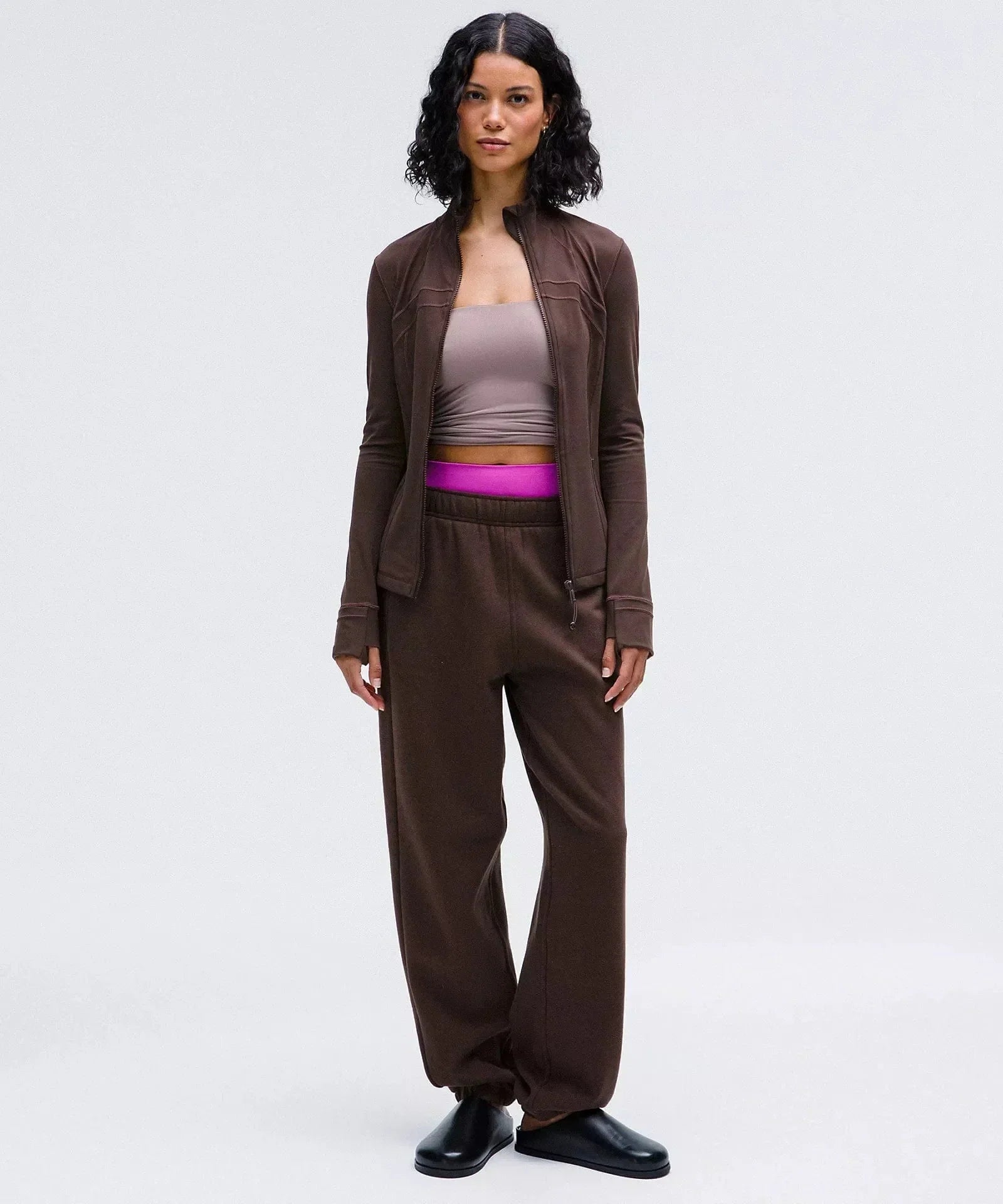 Ivelyn™ | Zeitloser äußerer Charme