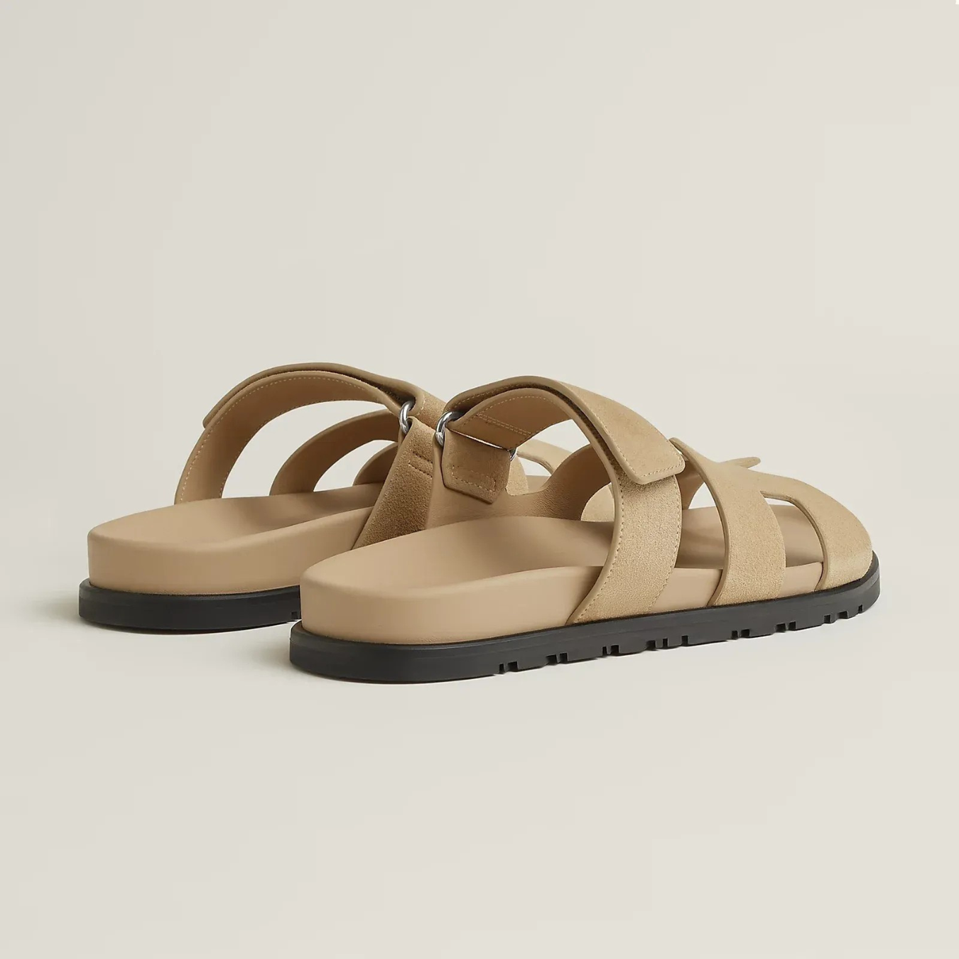 SOPHIE | ELEGANTE SANDALETTEN