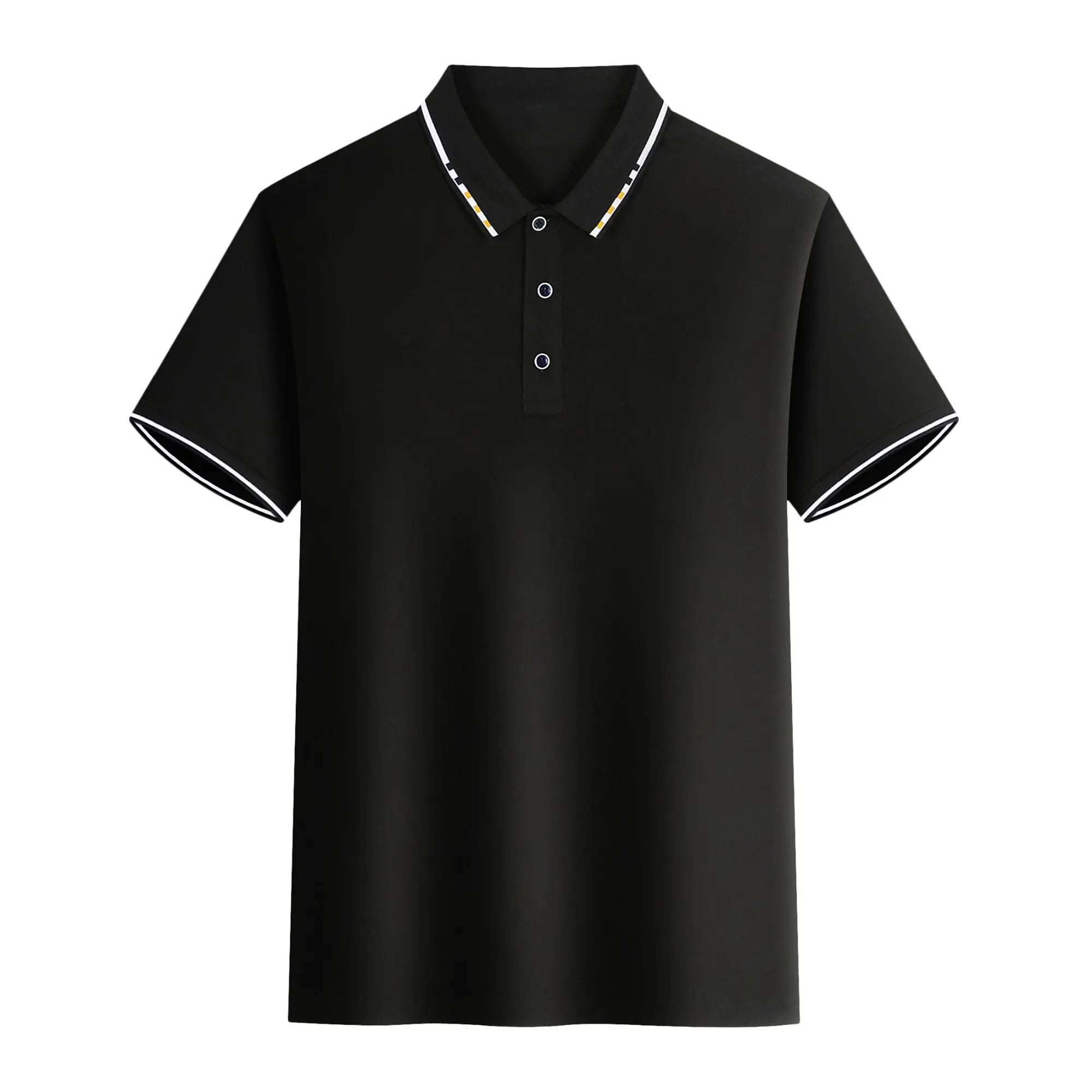 Elegantes Hemd für Männer
