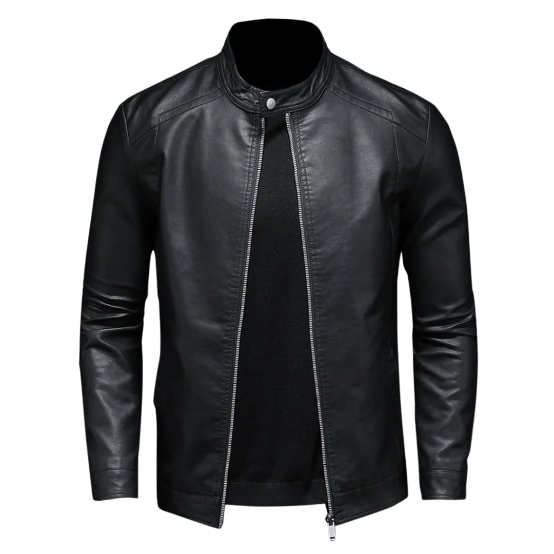 Jasper™ - Motorradjacke Letzter Tag 80% Rabatt!
