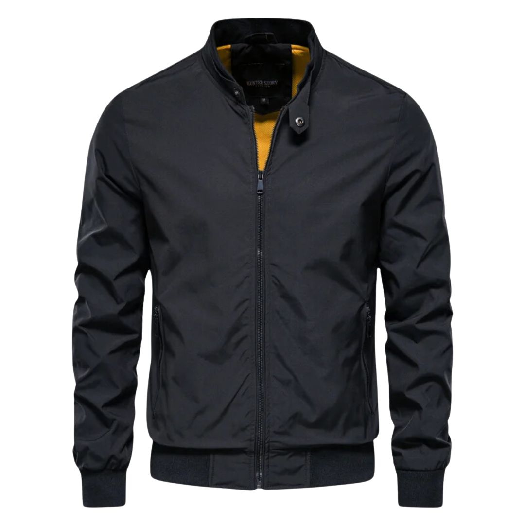 Alex | Herren Freizeitjacke
