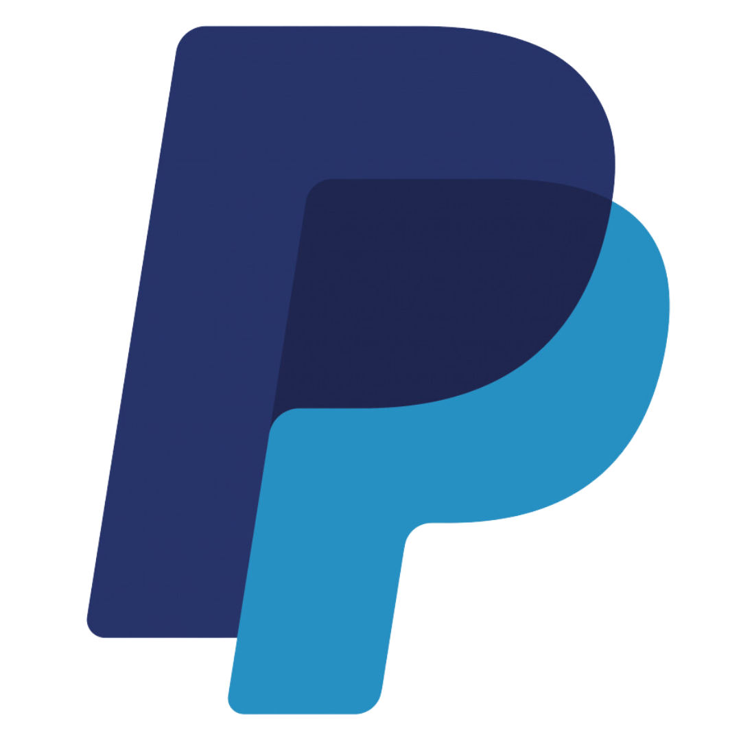 PayPal Logo