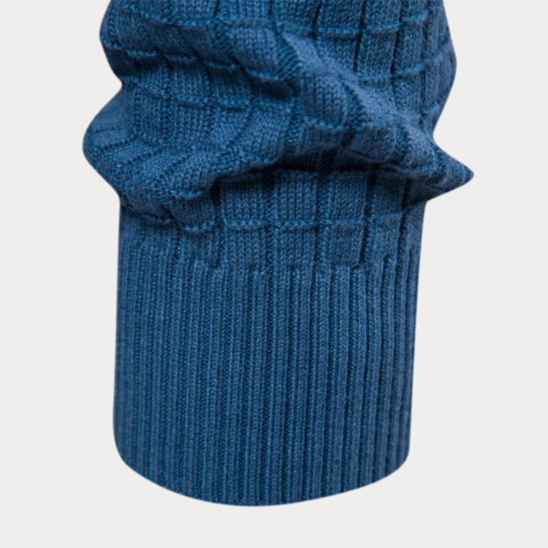 Strickpullover für Herren