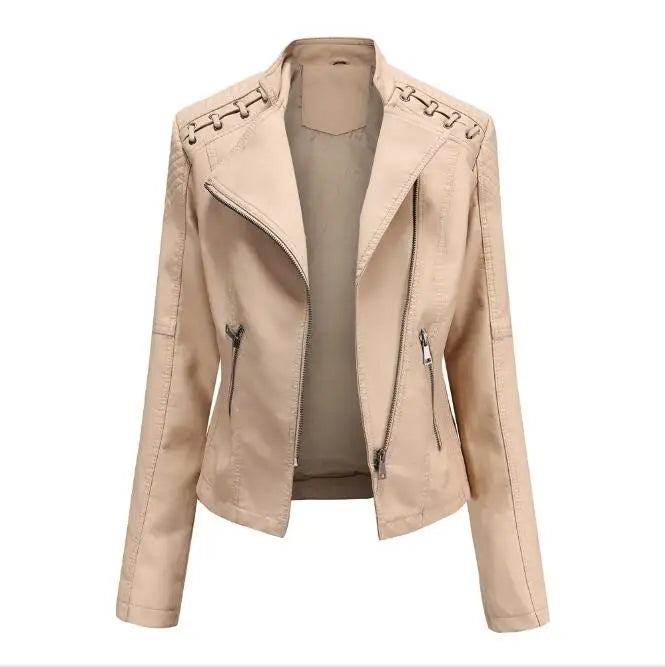 claire™ | raffinierte Weste