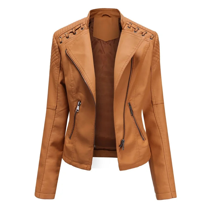 claire™ | raffinierte Weste