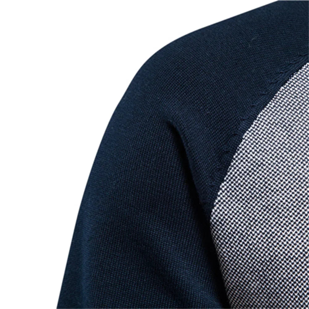 Martin™ | Premium Herren Cardigan