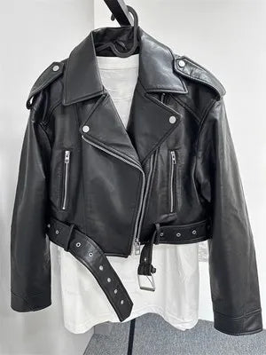 Élodie™ | Trendjacke