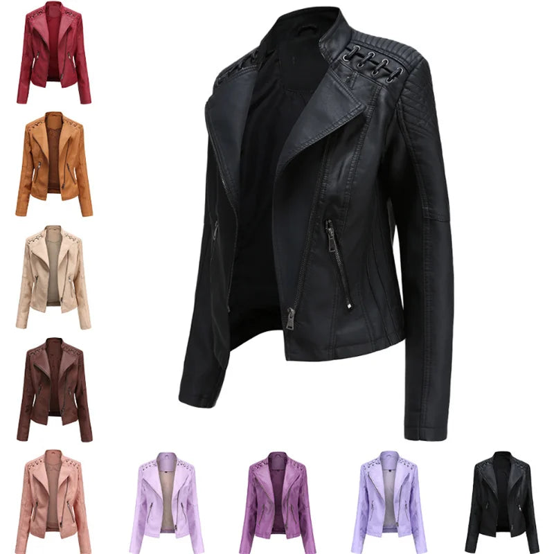 claire™ | raffinierte Weste
