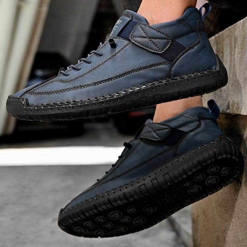 Enzo™ | Elite Sportsneaker