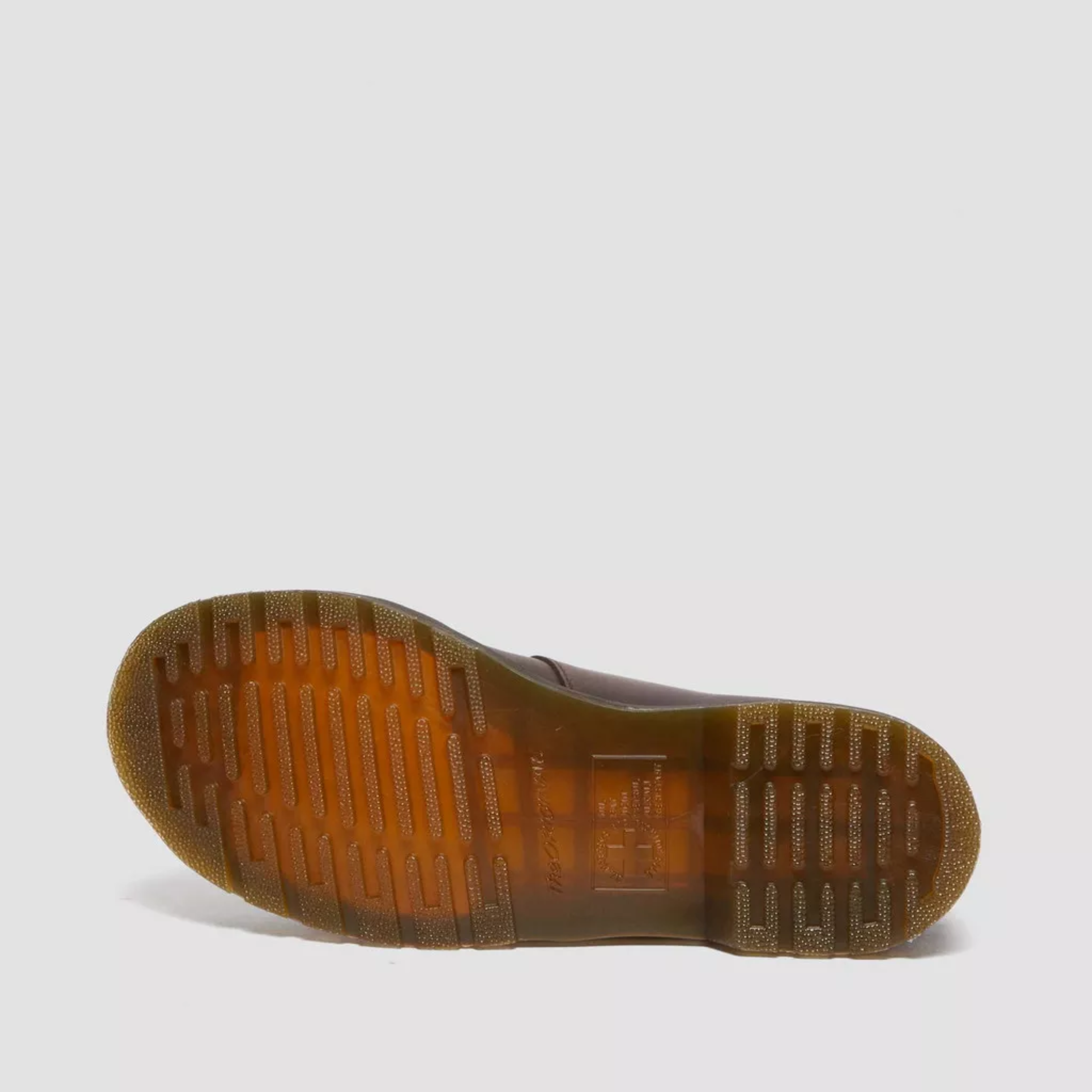 Dr. Mary™ Bequeme und Elegante Mary Jane Schuhe