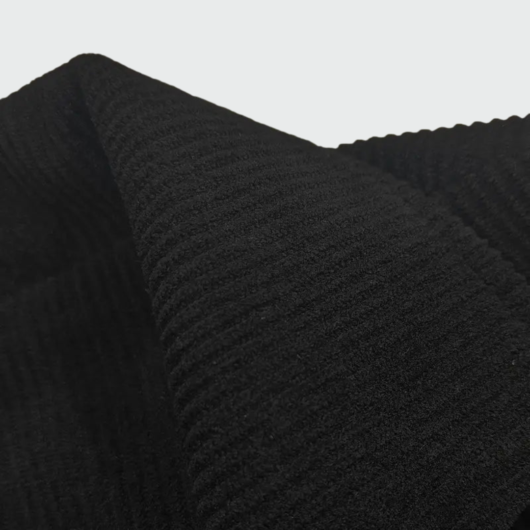 Vail ™ | Premium Cordblazer