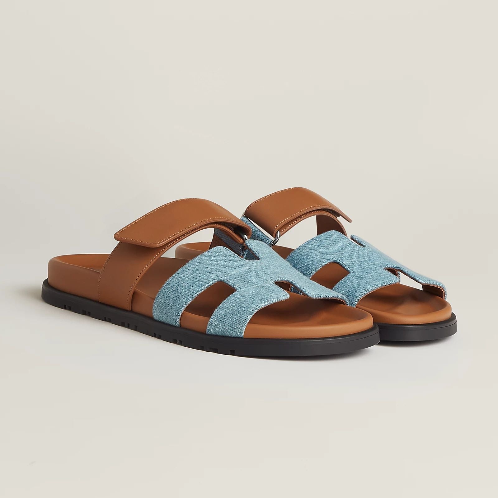 SOPHIE | ELEGANTE SANDALETTEN