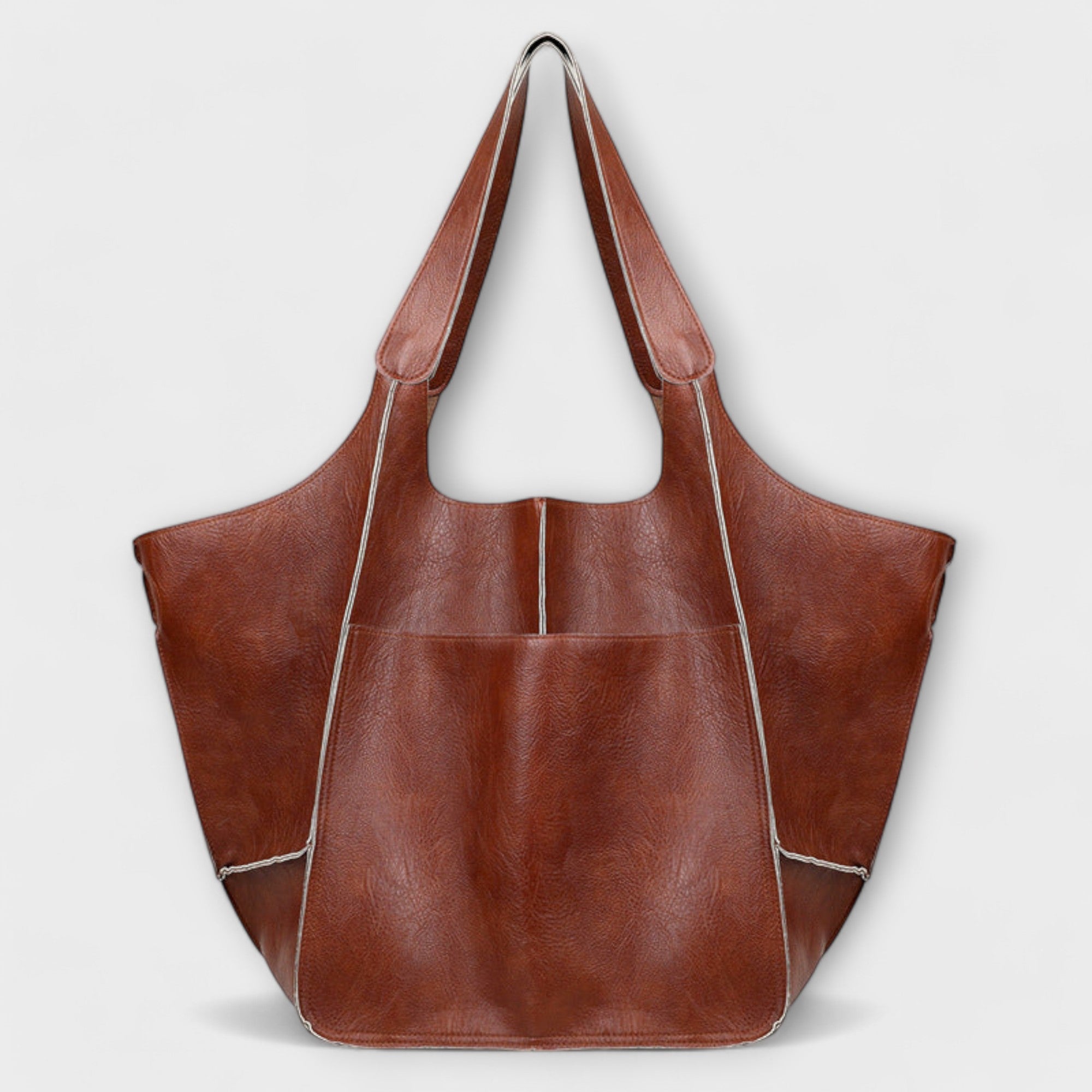 Arwen - Oversize Wochenendtasche