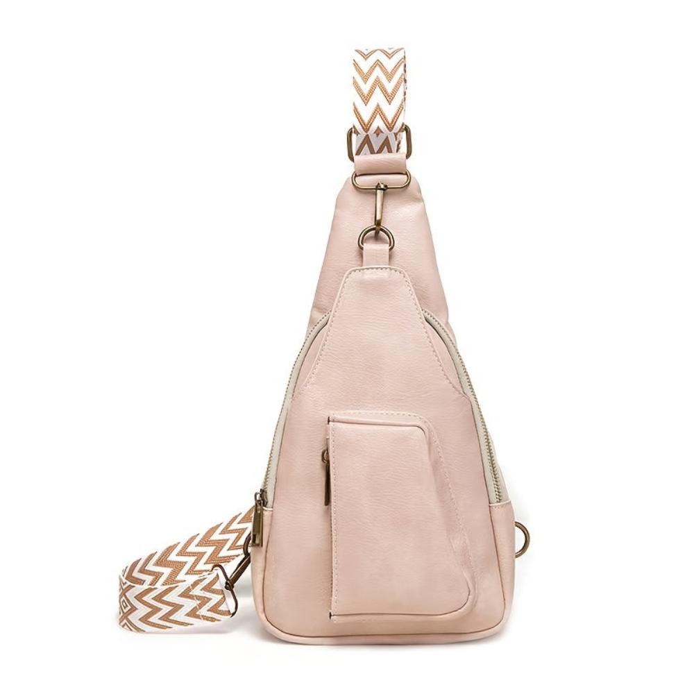 Elena | Vintage Umhängetasche