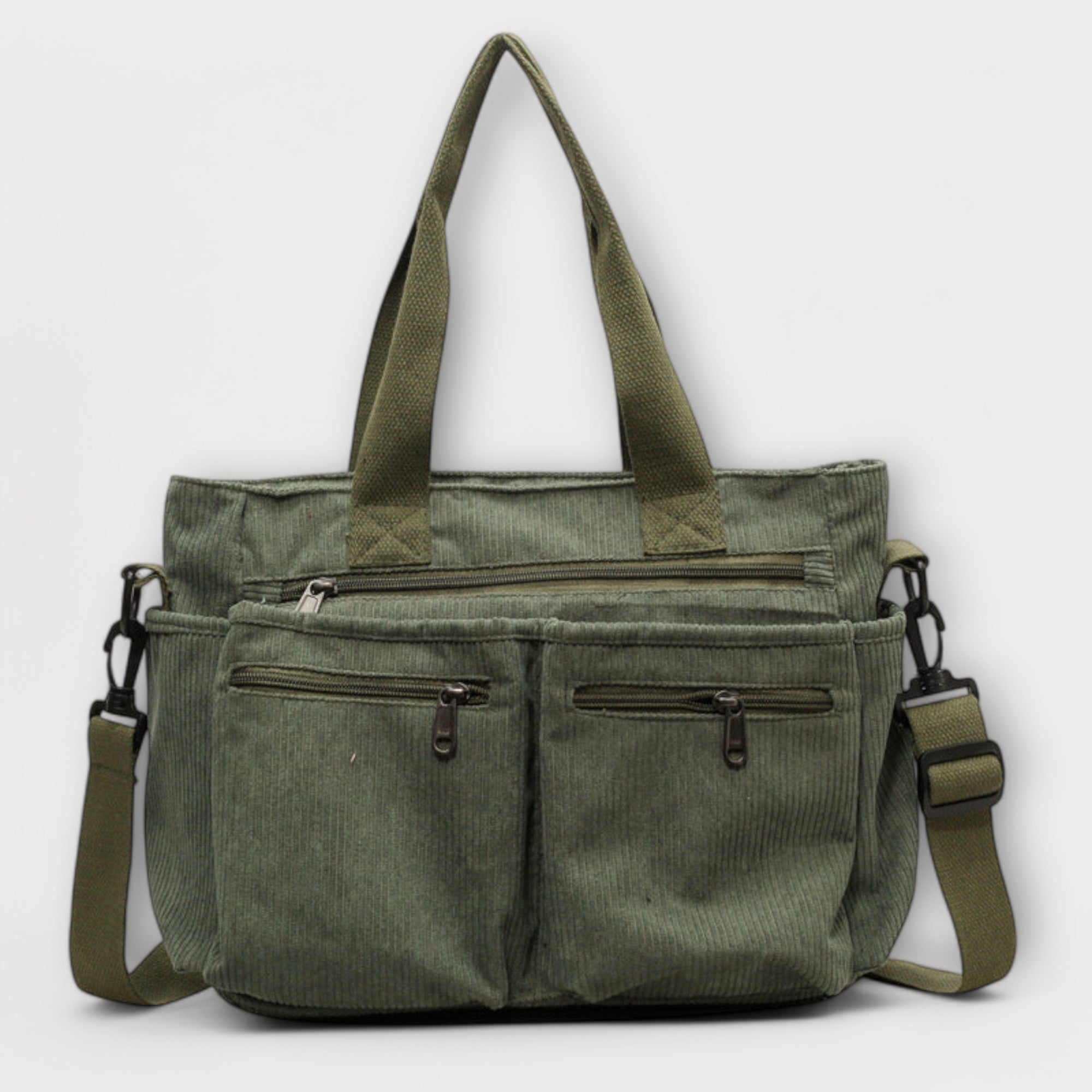 Aurora. - Tote Bag