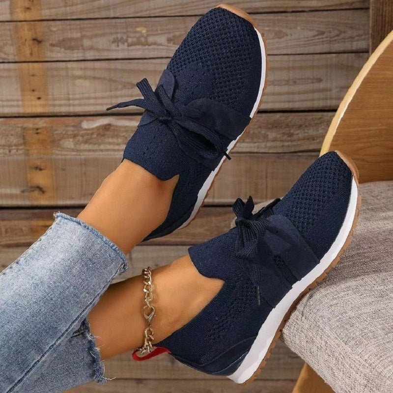 Schuh Aurelia (Neue Komfortkollektion)