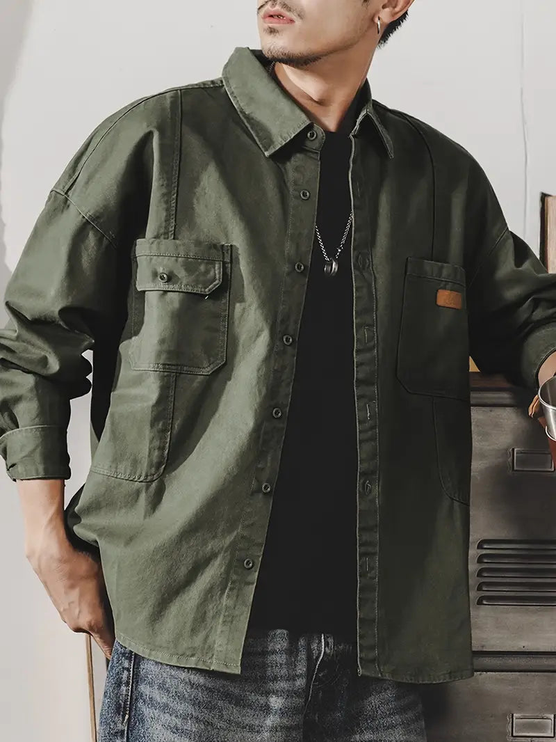 Auguste ™ | Elegante Jacke