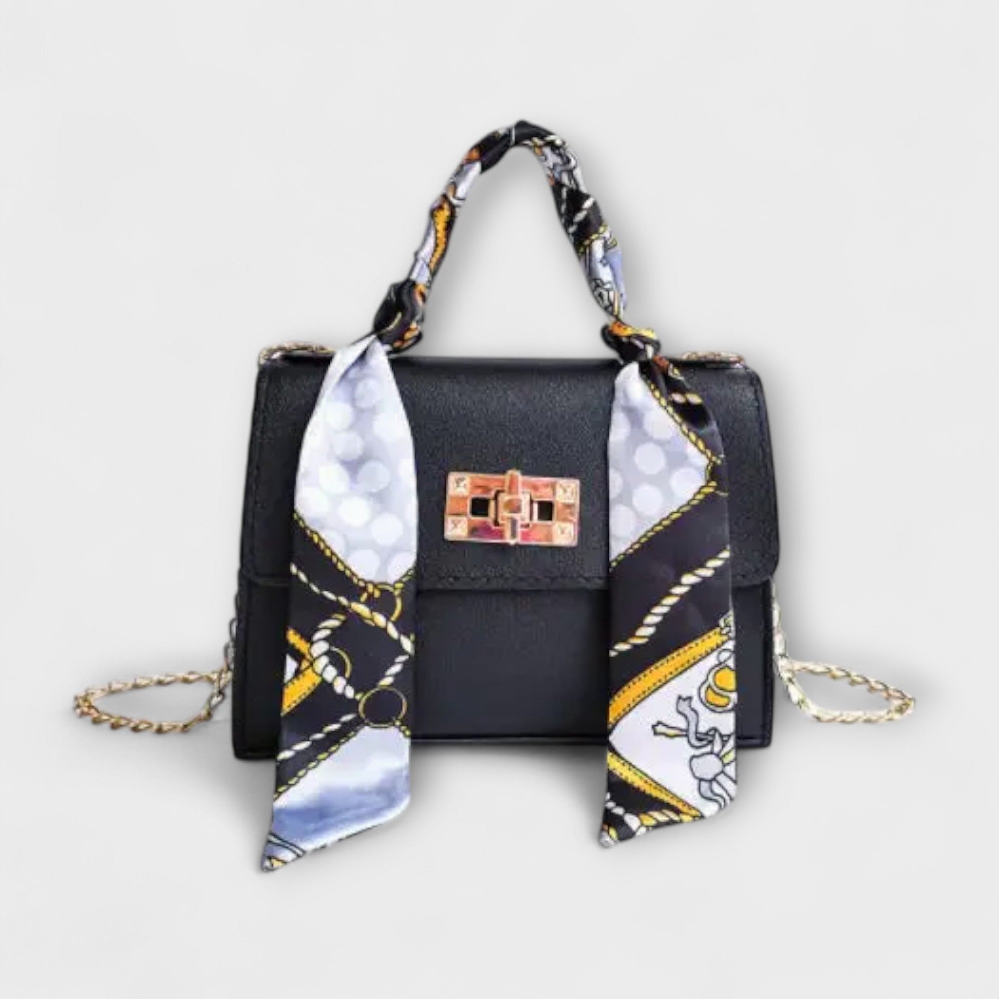 Aurora. - Handtasche