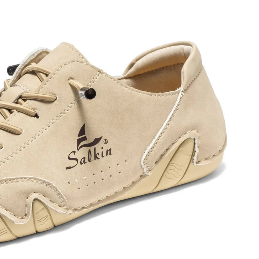DALMA - BEQUEME UND LEICHTE SCHUHE